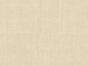 Arte Alaya Katan Silk - 11502