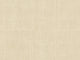 Arte Alaya Katan Silk - 11502
