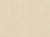Arte Alaya Katan Silk - 11502