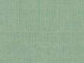 Arte Alaya Katan Silk - 11503