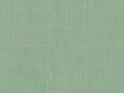 Arte Alaya Katan Silk - 11503