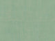 Arte Alaya Katan Silk - 11503