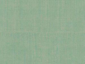Arte Alaya Katan Silk - 11503