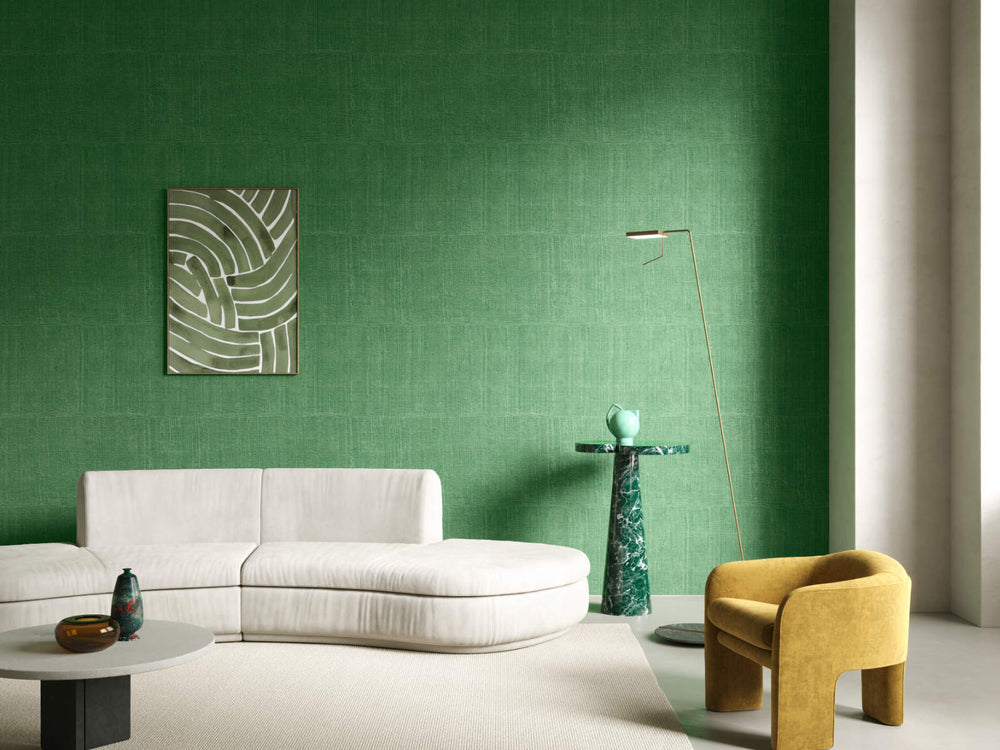 Arte Alaya Katan Silk - 11504