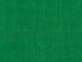 Arte Alaya Katan Silk - 11504