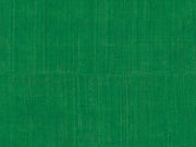 Arte Alaya Katan Silk - 11504