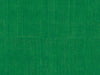Arte Alaya Katan Silk - 11504