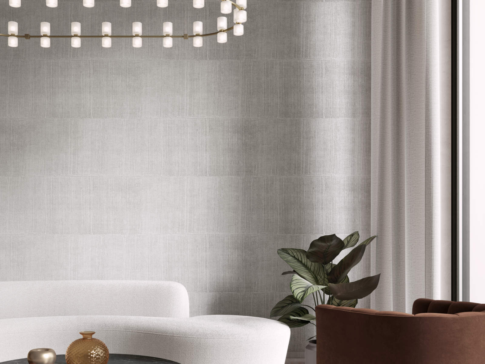Arte Alaya Katan Silk - 11505