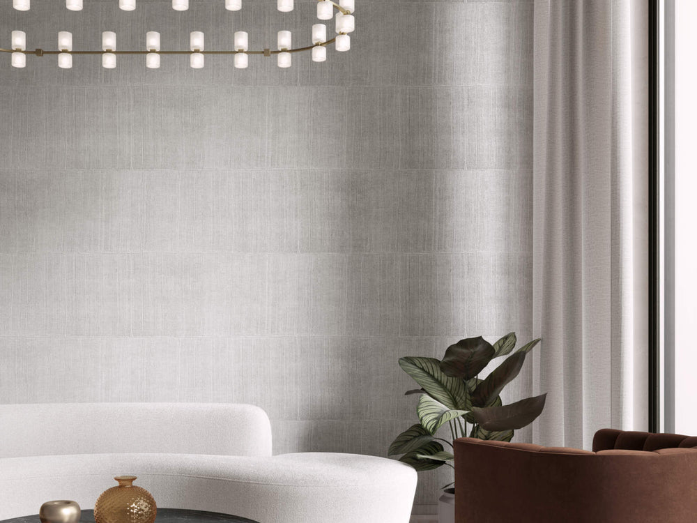 Arte Alaya Katan Silk - 11505