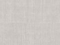 Arte Alaya Katan Silk - 11505
