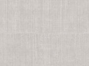 Arte Alaya Katan Silk - 11505