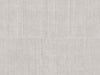 Arte Alaya Katan Silk - 11505