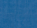 Arte Alaya Katan Silk - 11506