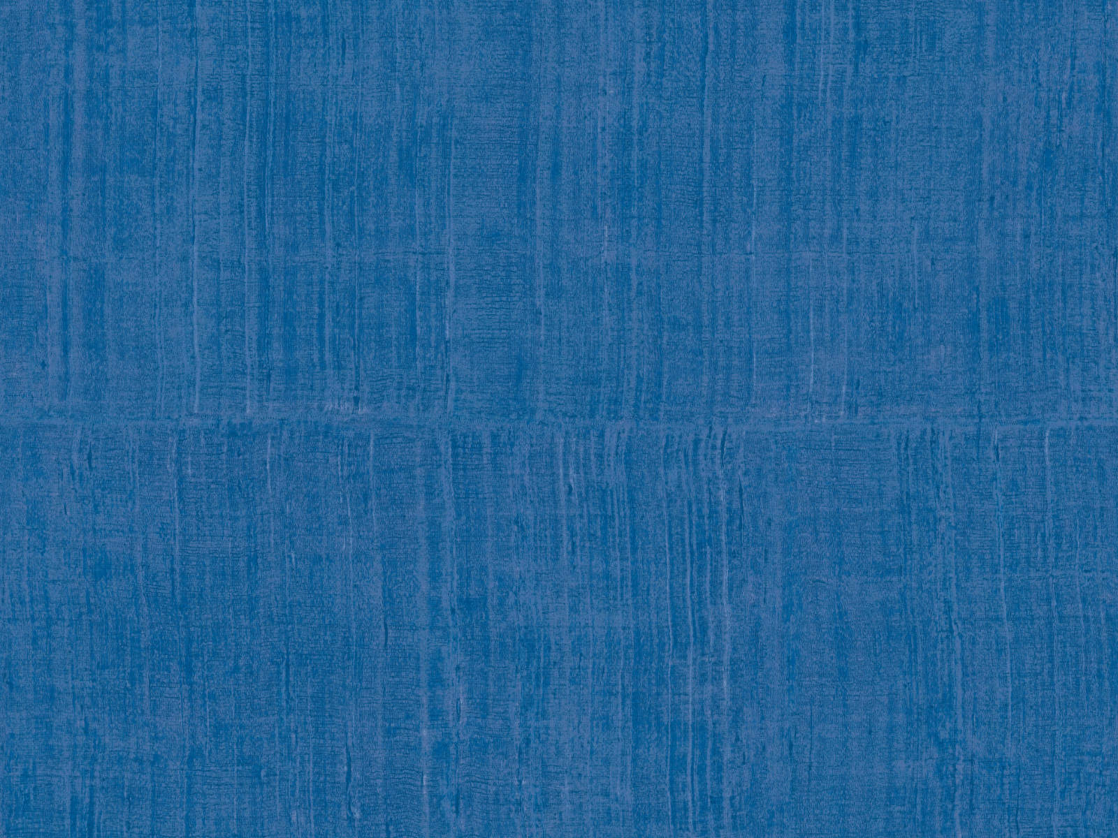 Arte Alaya Katan Silk - 11506