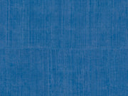 Arte Alaya Katan Silk - 11506