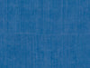 Arte Alaya Katan Silk - 11506