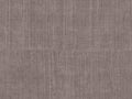 Arte Alaya Katan Silk - 11507