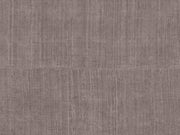 Arte Alaya Katan Silk - 11507