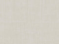 Arte Alaya Katan Silk - 11509