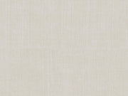 Arte Alaya Katan Silk - 11509