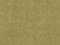 Arte Alaya Katan Silk - 11510