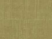Arte Alaya Katan Silk - 11510