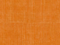 Arte Alaya Katan Silk - 11511