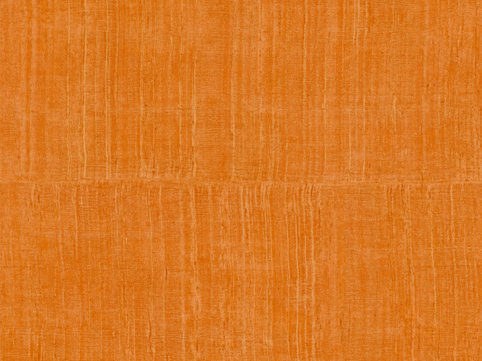 Arte Alaya Katan Silk - 11511