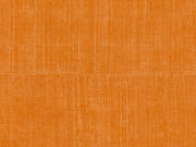 Arte Alaya Katan Silk - 11511