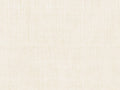 Arte Alaya Katan Silk - 11512