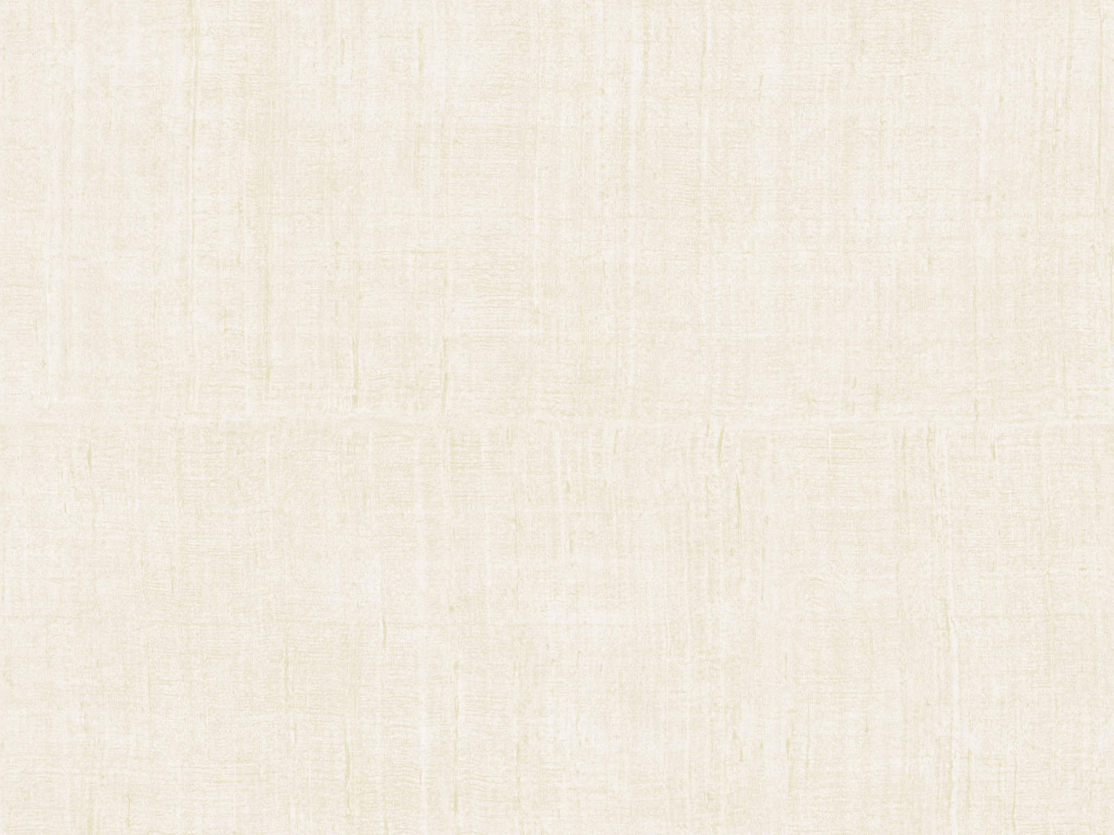 Arte Alaya Katan Silk - 11512