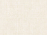 Arte Alaya Katan Silk - 11512