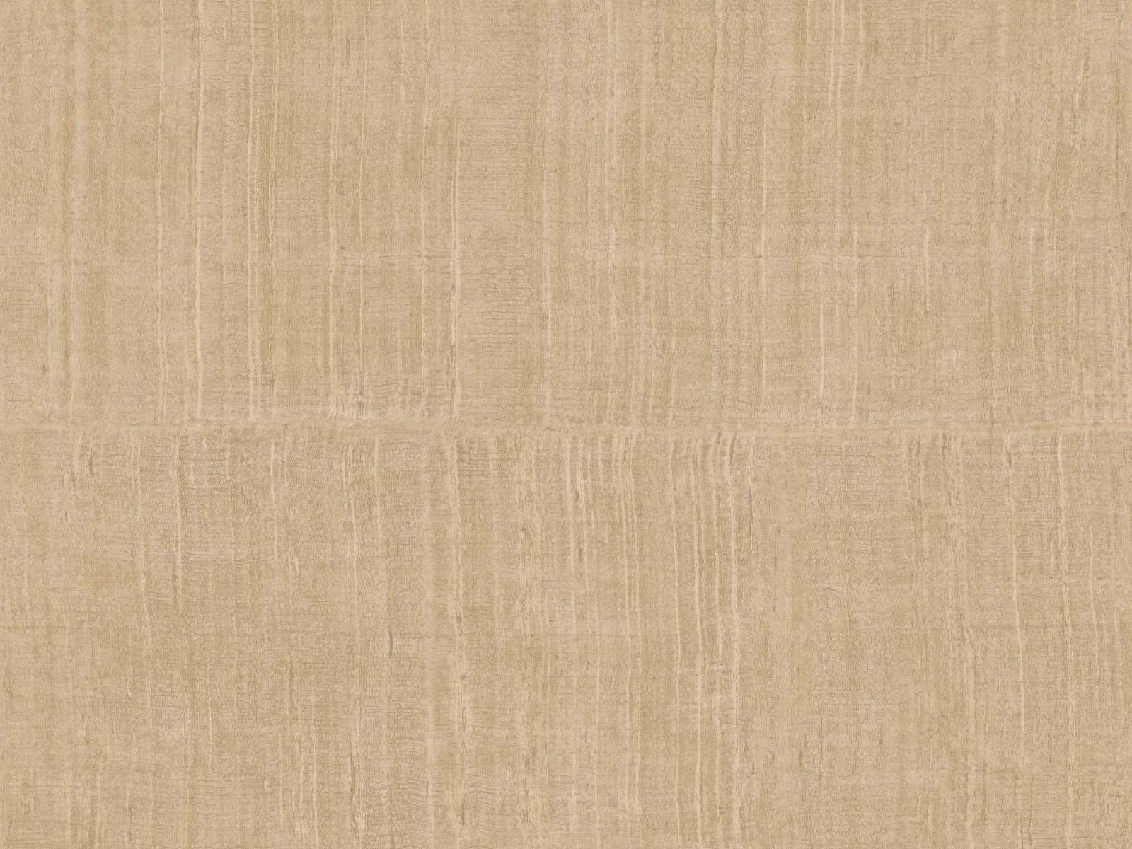 Arte Alaya Katan Silk - 11513