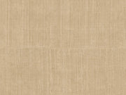 Arte Alaya Katan Silk - 11513
