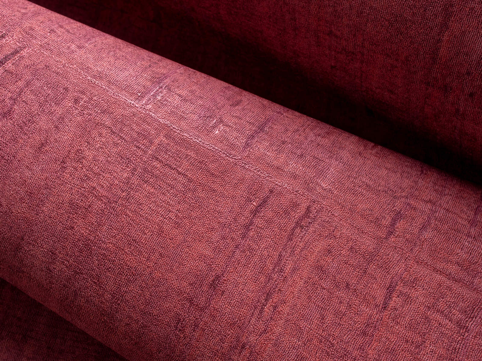 Arte Alaya Katan Silk - 11514