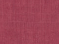 Arte Alaya Katan Silk - 11514