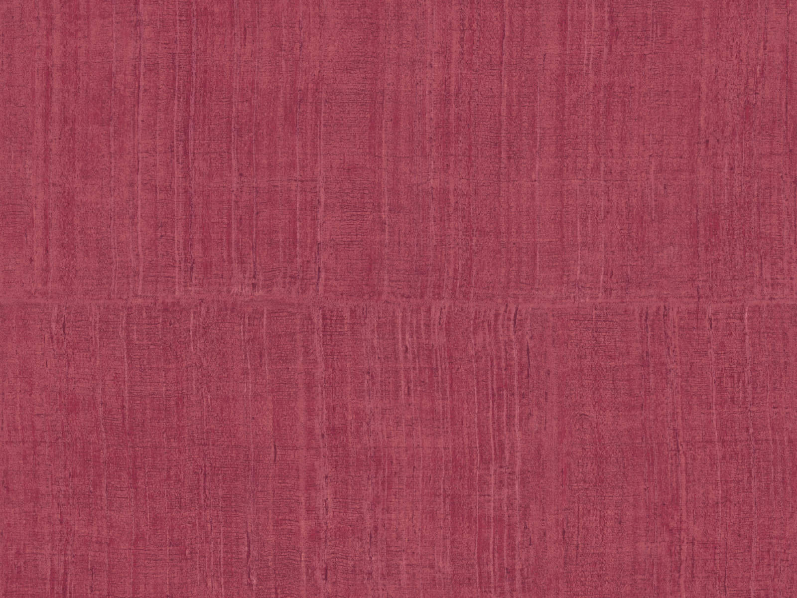Arte Alaya Katan Silk - 11514