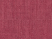 Arte Alaya Katan Silk - 11514