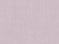 Arte Textura Ignis Katan Silk - 11515A