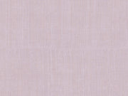 Arte Alaya Katan Silk - 11515