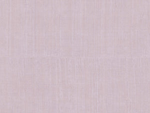 Arte Textura Ignis Katan Silk - 11515A