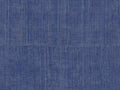 Arte Alaya Katan Silk - 11516
