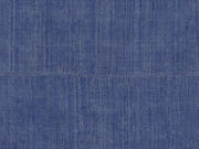 Arte Alaya Katan Silk - 11516