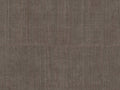 Arte Alaya Katan Silk - 11517
