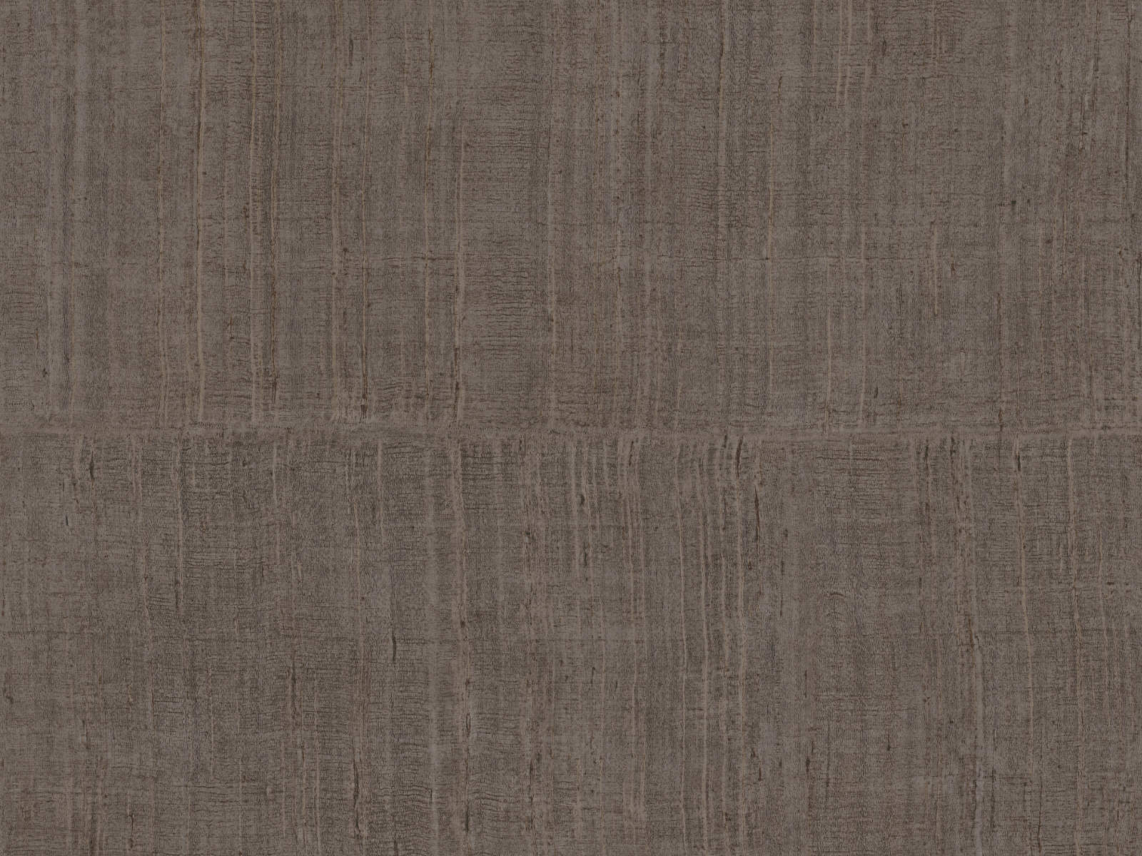 Arte Alaya Katan Silk - 11517