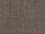 Arte Alaya Katan Silk - 11517