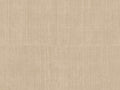 Arte Alaya Katan Silk - 11518