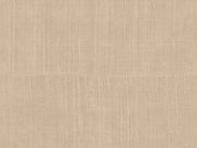 Arte Alaya Katan Silk - 11518