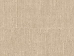 Arte Alaya Katan Silk - 11518