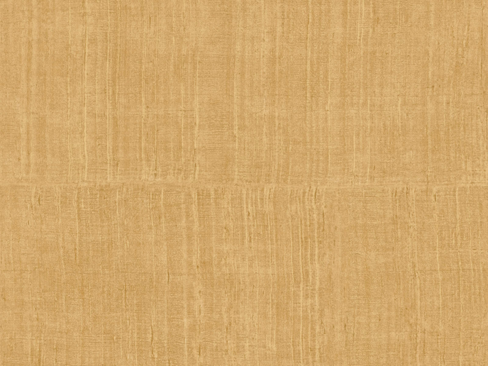 Arte Alaya Katan Silk - 11519
